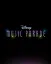 Disney Music Parade