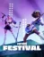 Fortnite Festival: Season 11
