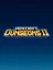 Minecraft Dungeons II