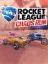 Rocket League: Chaos Run