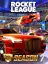 Rocket League: Season 7