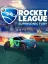 Rocket League: Supersonic Fury