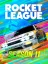 Rocket League: Season 11
