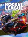 Cover of game