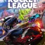 Forum Collection Rocket League