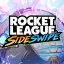 Forum Franchise Rocket League