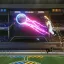 Screen