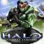 Forum Halo Combat Evolved