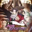 Forum Ace Attorney Investigations: Miles Edgeworth