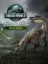 Jurassic World Evolution 3: Wetlands