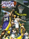 Cover of game