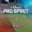Forum Ebaseball: Pro Spirit