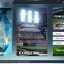 Screen
