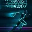 Forum Tron Run/r