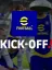 EFootball Kick-Off!