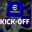 Forum eFootball Kick-Off!