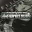 Forum Guitar Freaks & DrumMania: Masterpiece Silver