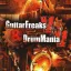 Forum GuitarFreaks V & DrumMania V