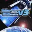 Forum Guitar Freaks V3 & DrumMania V3