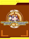 Cover of game