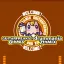 Forum GuitarFreaks 8thMix & DrumMania 7thMix