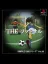 Simple 1500 Series Vol. 98: The Futsal