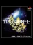 Simple 1500 Series Vol. 100: The Uchuu Hikoushi
