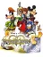 Kingdom Hearts Re:coded