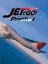 Jet de GO! Pocket