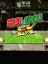 Densha de GO! EX