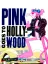 Pink Goes to Hollywood
