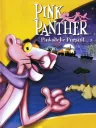 Cover of game