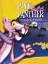 Pink Panther: Pinkadelic Pursuit