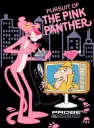 Cover of game