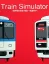 Train Simulator: Hanshin Denki Tetsudou