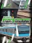 JR East Train Simulator