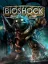 Bioshock