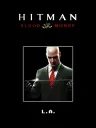 Cover of game