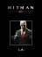 Hitman: Blood Money L.A.