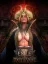 Path of Exile 2: Fate of the Vaal