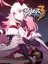 Honkai Impact 3rd: The Fleet Sets Sail