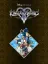 Kingdom Hearts II Final Mix
