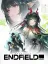 Arknights: Endfield