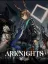 Arknights