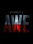 Control: AWE