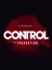 Control: The Foundation