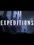 Control: Expeditions