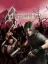 Resident Evil 4