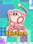 Kirby le fil de l'aventure