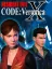 Resident Evil Code: Veronica X
